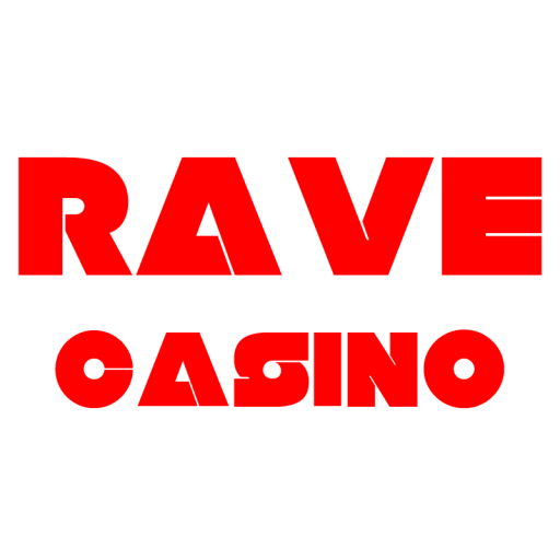 Rave Casino